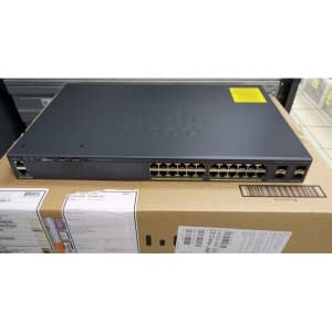 switch-cisco-catalyst-2960x-24ps-l