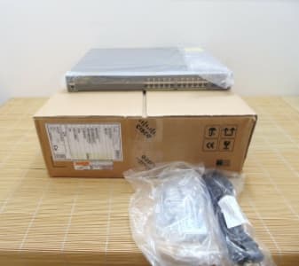 switch-cisco-catalyst-2960x-24pd-l