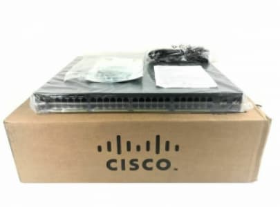 switch-cisco-catalyst-2960x-48fps-l