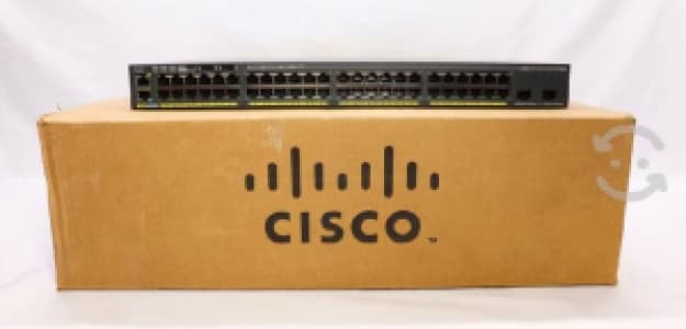 switch-cisco-catalyst-2960x-48fpd-l