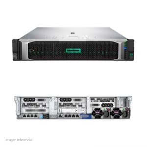 servidor-hpe-proliant-dl380-gen10-intel-xeon-s-4210