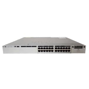 switch-cisco-catalyst-9300-de-24-puertos-poe-capa2