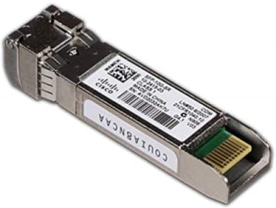 transeiver-cisco-sfp-10g-sr-400m