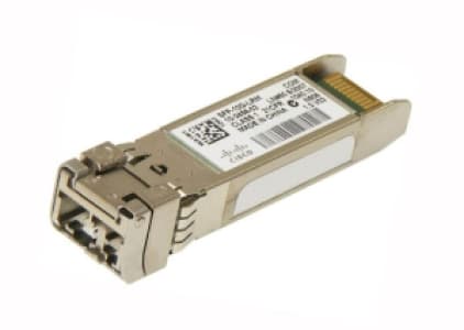 transceiver-cisco-sfp-10g-lrm-220m