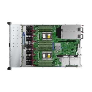 servidor-dl360-g10-1proc5218r-ram64gb