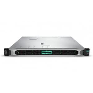 servidor-hp-dl360-proc1x4210r-ram-64gb-2