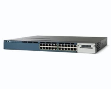 switch-cisco-catalyst-3560x-24p-s-poe-capa3