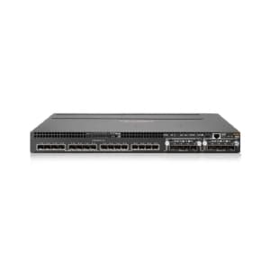 hpe-aruba-3810m-24sfp-250w-switch-jl430a