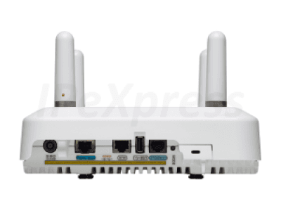 access-point-cisco-ap2802e-a-k9-incluye-4-antenas-air-ant2524dw-r