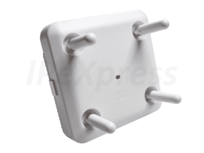 access-point-cisco-ap2802e-a-k9-incluye-4-antenas-air-ant2524dw-r-2