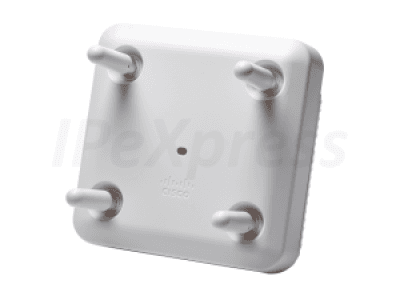 access-point-cisco-ap2802e-a-k9-incluye-4-antenas-air-ant2524dw-r-3