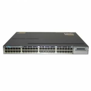 switch-cisco-catalyst-3750x-48p-s-poe-capa3-2