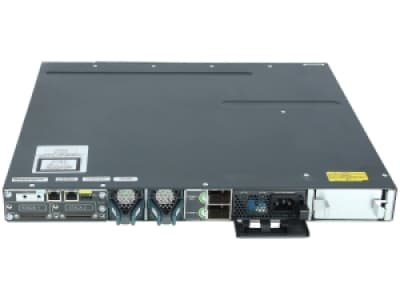 switch-cisco-catalyst-3750x-48p-s-poe-capa3