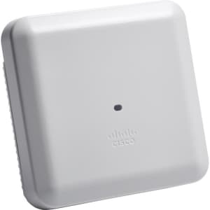 cisco-acces-point-aironet-3802i-air-ap3802i-a-k9