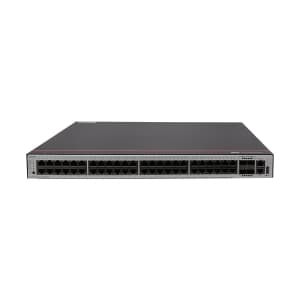 switch-huawei-s5735-l48t4x-a-48-x-10-100-1000base-t-ports-4-x-10-ge-sfp-ports