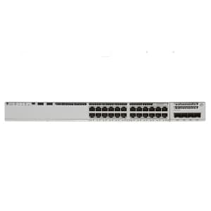 switch-cisco-catalyst-9200l-24p-4g-e-capa2-poe370w-4sfp1g