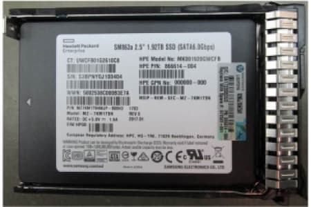 hard-disk-hpe-866614-004-1-92tb-2-5in-ds-sata-6g-mixed-ssd