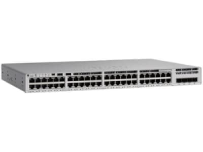 switch-cisco-catalyst-9200l-48p-4x-e-48-port-poe-sfp4x10g-2