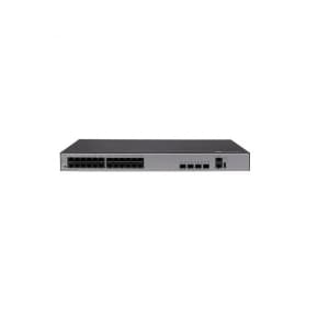 switch-huawei-s5735s-l24p4s-a1-24-puertos-ethernet-10-100-1000base-t-4-gigabit-sfp-poe