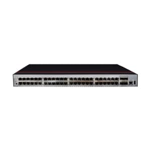 switch-huawei-s5735s-l48p4s-a1-48-puertos-ethernet-10-100-1000base-t-4-gigabit-sfp-poe