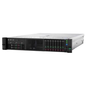 hp-hpe-servidor-dl380-g10-2procesadores-intel-xeon-gold-6154-3-00ghz-128gb-ram-ddr4