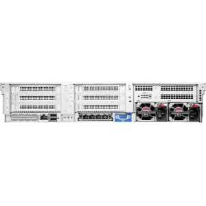 hp-hpe-servidor-dl380-g10-2procesadores-intel-xeon-gold-6154-3-00ghz-128gb-ram-ddr4-2