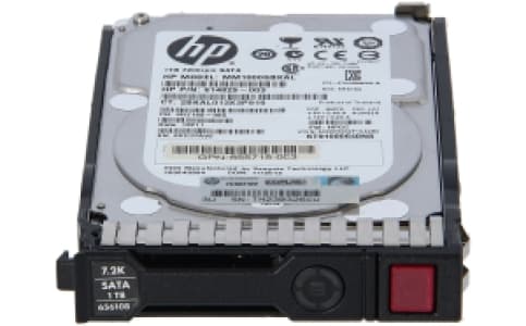 hpe-hp-disco-duro-1tb-sata-7-2k-g8-g10-656108-001