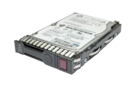 hpe-hp-disco-duro-900gb-sas-15k-2-5-12g-867254-003