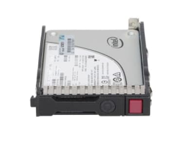 hpe-hp-disco-duro-ssd-3-84tb-sas-2-5-12g-p37074-001