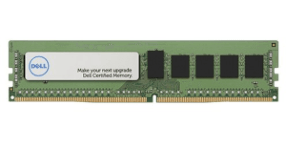 memoria-ram-para-servidor-dell-16gb-1rx8-ddr4-udimm-3200mhz-ecc-snpr1wg8c-16g