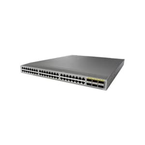 switch-cisco-nexus-3172tq-48-10gbase-t-rj-45-y-6-puertos-qsfp