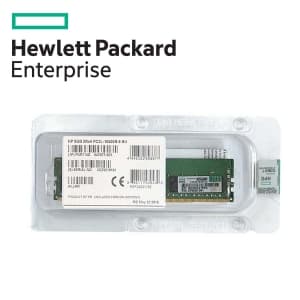 hpe-hp-memoria-ram-8gb-1x8gb-dual-rank-x4-pc3l-10600r-ddr3-1333-registered-cas-11-low-voltage-me