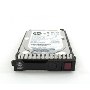 hpe-hp-disco-duro-sas-1tb-7-2k-2-5-6g-652749-b21