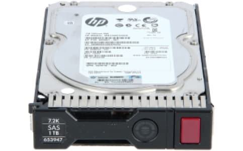 hpe-hp-disco-duro-sas-1tb-7-2k-3-5-6g-653947-001