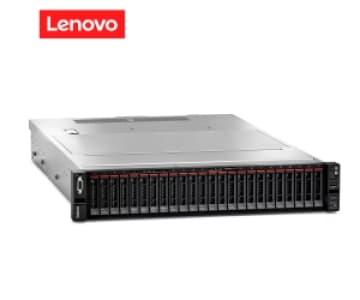 lenovo-server-thinksystem-sr650-2p5218r-2-10ghz-768gb-ddr4-2933mhz-2-x-powersupply1100w