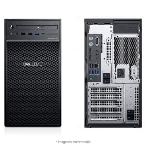 server-dell-t40-intel-xeon-e-2224g-8gb-1-tb-hdd-dvd-drive