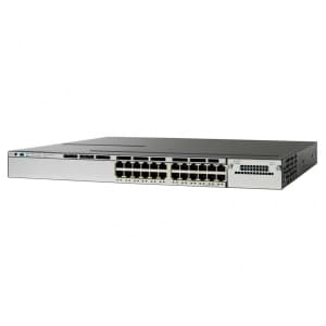 switch-cisco-catalyst-3850-24p-layer-3-24-ethernet-poe-puertos-ip-base-administrable