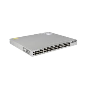 switch-cisco-catalyst-3850-48f-layer-3-48-10-100-1000-ethernet-poe-puertos-ip-base-administ