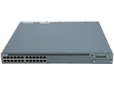 switch-juniper-ex4300-con-24-puertos-10-100-1000base-t