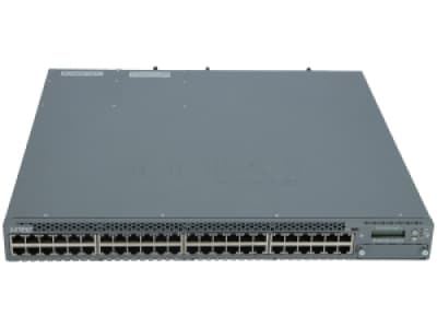 switch-juniper-ex4300-con-48-puertos-10-100-1000base-t-poe-plus