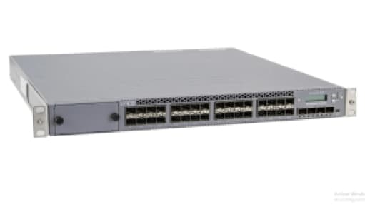 switch-juniper-ex4300-con-32-puertos-100-1000base-x-sfp