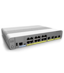 switch-cisco-catalyst-3560cx-8pc-s-compact-switch-layer-3-poe-8-x-10-100-1000-ethernet-ports-2-sf