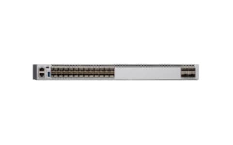 switch-cisco-catalyst-9500-24-x-1-10-25g-and-4-port-40-100g-advantage