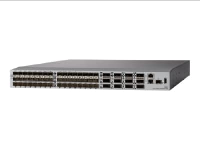 switch-cisco-nexus-9k-fijo-con-48p-1-10g-25g-sfp-y-12p-40g-100g-qsfp28