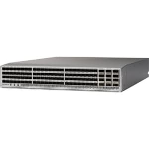 switch-cisco-nexus-93360yc-fx2-nexus-9300-w-96p-1-10-25g-12p-100g