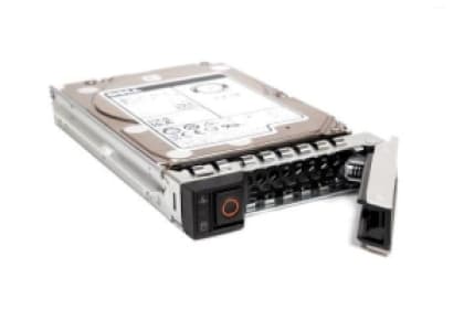 disco-duro-dell-2-4tb-10k-512e-sas-ise-12gbps-400-begi