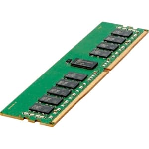 hpe-memoria-ram-16gb-ddr4-pc4-3200mhz-ecc-p43019-b21