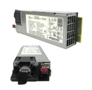 fuente-de-alimentacion-hpe-865408-b21-500w-100v-240vac-80-plus-platinum-hot-plug