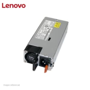 fuente-de-alimentacion-lenovo-thinkserver-gen-5-550w-platinum-hot-swap