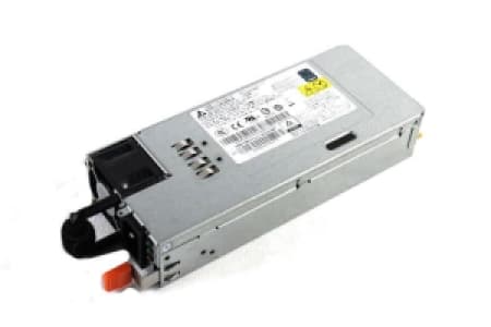 fuente-de-alimentacion-lenovo-thinkserver-gen-5-750w-platinum-hot-swap